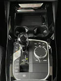 BMW X3 30e xDrive SAG