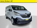 Renault Trafic Kaw. 3.0 t L1 H1 2.0 dCi 120 Business
