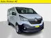 Renault Trafic Kaw. 3.0 t L1 H1 2.0 dCi 120 Business