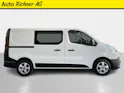 Renault Trafic Kaw. 3.0 t L1 H1 2.0 dCi 120 Business