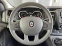 Renault Trafic Kaw. 3.0 t L1 H1 2.0 dCi 120 Business