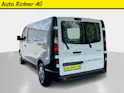 Renault Trafic Kaw. 3.0 t L1 H1 2.0 dCi 120 Business