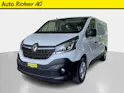 Renault Trafic Kaw. 3.0 t L1 H1 2.0 dCi 120 Business