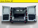 Renault Trafic Kaw. 3.0 t L1 H1 2.0 dCi 120 Business