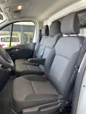 Renault Trafic Kaw. 3.0 t L1 H1 2.0 dCi 120 Business
