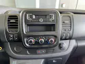 Renault Trafic Kaw. 3.0 t L1 H1 2.0 dCi 120 Business