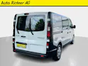 Renault Trafic Kaw. 3.0 t L1 H1 2.0 dCi 120 Business