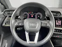 Audi A3 Sportback 1.5 35 TFSI Advanced S-Tronic