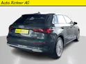 Audi A3 Sportback 1.5 35 TFSI Advanced S-Tronic