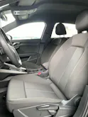 Audi A3 Sportback 1.5 35 TFSI Advanced S-Tronic