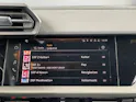 Audi A3 Sportback 1.5 35 TFSI Advanced S-Tronic