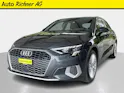 Audi A3 Sportback 1.5 35 TFSI Advanced S-Tronic