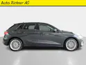 Audi A3 Sportback 1.5 35 TFSI Advanced S-Tronic