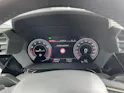 Audi A3 Sportback 1.5 35 TFSI Advanced S-Tronic
