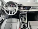 Audi A3 Sportback 1.5 35 TFSI Advanced S-Tronic