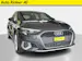 Audi A3 Sportback 1.5 35 TFSI Advanced S-Tronic