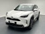 TOYOTA Yaris Cross 1.5 VVT-iE Trend
