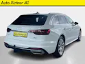 Audi A4 Avant 2.0 40 TFSI Advanced quattro S-Tronic