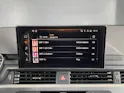 Audi A4 Avant 2.0 40 TFSI Advanced quattro S-Tronic