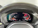 BMW X3 30d xDrive SAG