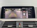 BMW X3 30d xDrive SAG