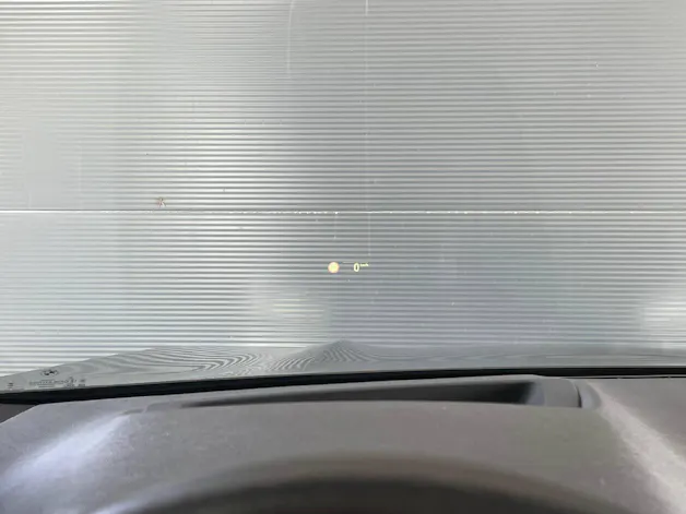 BMW X3 30d xDrive SAG