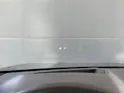 BMW X3 30d xDrive SAG