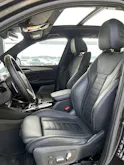 BMW X3 30d xDrive SAG
