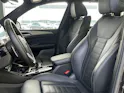 BMW X3 30d xDrive SAG