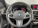 BMW X3 30d xDrive SAG