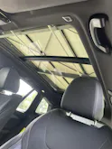 BMW X3 30d xDrive SAG