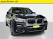 BMW X3 30d xDrive SAG