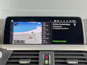 BMW X3 30d xDrive SAG