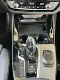 BMW X3 30d xDrive SAG