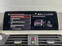 BMW X3 30d xDrive SAG