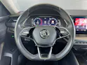 Škoda Octavia Combi 2.0 TDI Ambition 4x4 DSG
