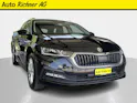 Škoda Octavia Combi 2.0 TDI Ambition 4x4 DSG