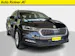 Škoda Octavia Combi 2.0 TDI Ambition 4x4 DSG