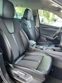 Škoda Octavia Combi 2.0 TDI Ambition 4x4 DSG