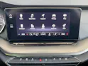 Škoda Octavia Combi 2.0 TDI Ambition 4x4 DSG