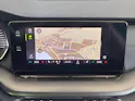 Škoda Octavia Combi 2.0 TDI Ambition 4x4 DSG