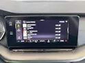 Škoda Octavia Combi 2.0 TDI Ambition 4x4 DSG