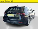 Škoda Octavia Combi 2.0 TDI Ambition 4x4 DSG