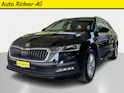 Škoda Octavia Combi 2.0 TDI Ambition 4x4 DSG