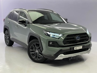 Vehicle placeholder image