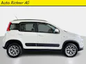 Fiat Panda 0.9 T TwinAir Climbing 4x4 S/S