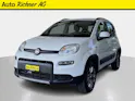 Fiat Panda 0.9 T TwinAir Climbing 4x4 S/S