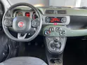 Fiat Panda 0.9 T TwinAir Climbing 4x4 S/S