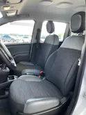 Fiat Panda 0.9 T TwinAir Climbing 4x4 S/S