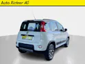 Fiat Panda 0.9 T TwinAir Climbing 4x4 S/S